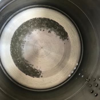 Korkmaz Mutfak Eşyaları Çaytema Rezistans Sorunu İade Talep Ediyorum