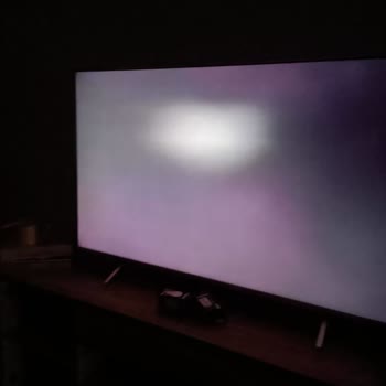 Philips TV Sakarya Servis Kötülüğü