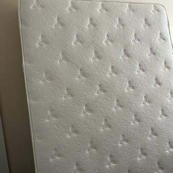 Yataş Yatağımın Garantisi Bilerek Bozdu Ve İade Almıyor