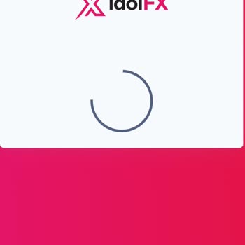 İdolFX' Ten Para Çekme İşlemi Yaptım, Geri Vermiyor!