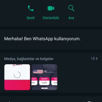 İdolFX' Ten Para Çekme İşlemi Yaptım, Geri Vermiyor!