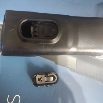 Philips Ev Aletleri Philips XC8049/01 Dikey Şarjlı Süpürge