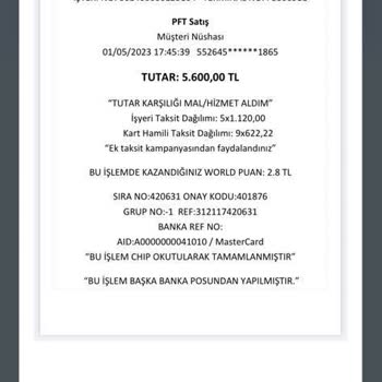 Çınar Çeyiz Pro Power Elektrikli Süpürge