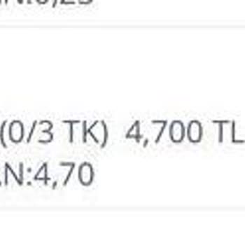 Çınar Çeyiz Pro Power Elektrikli Süpürge