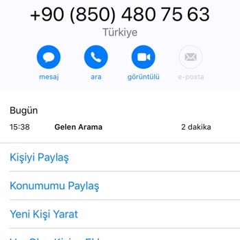 Digiturk Türk Telekom Başvuru İptal Etmiyor!