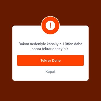 Misli.com A Giriş Yapılamıyor