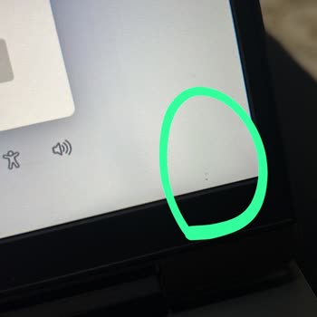 Lenovo Bilgisayar Garanti Ve Değişim Sorunu