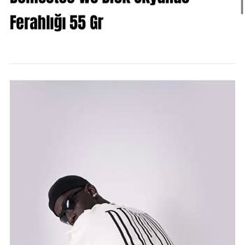 Sopyo Verdiğim Parayı Hak Etmiyor, İlgisiz Yardımcı Olmayan Bir İşletme