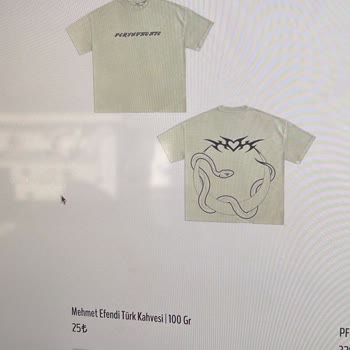 Sopyo Verdiğim Parayı Hak Etmiyor, İlgisiz Yardımcı Olmayan Bir İşletme