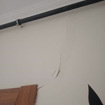 DASK (Doğal Afet Sigortaları Kurumu) Deprem Sonrası Hasarım İçin 3 Aydır Ödeme Yapılmadı