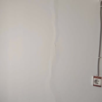 DASK (Doğal Afet Sigortaları Kurumu) Deprem Sonrası Hasarım İçin 3 Aydır Ödeme Yapılmadı