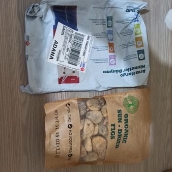 ÇiçekSepeti Sipariş Verilen Ürün Eksik Ve Sonrasında İlgisizlik Ve Alakasızlık