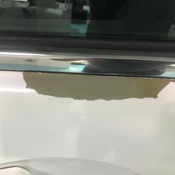 Paint Peeling on Honda CR-V, Service Refuses To Fix Under Warranty