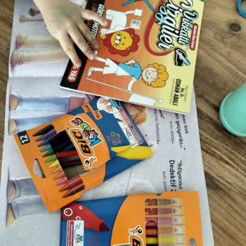 Bic Adeda Eksik Ürün Gönderdi