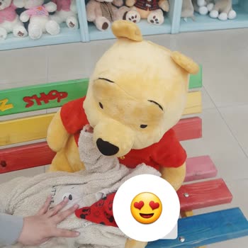 Toyzz Shop Bir Oyuncak Mağazasında Nasıl İnsanlarla İletişim Kurulamaz