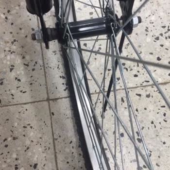 A101 İade İşlemi İçin Bahane Üretiyor