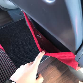 Metro Turizmin Birden Fazla Konuda İhmalsizliği