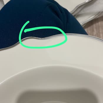 Karaca Züccaciye Ankara Cepa Mağazası Ve Müşteri Hizmetleri İade Yapmıyor