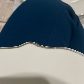 Karaca Züccaciye Ankara Cepa Mağazası Ve Müşteri Hizmetleri İade Yapmıyor