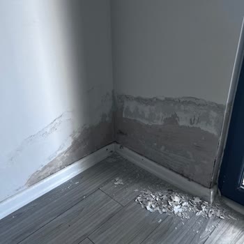 Akyükselen İnşaat Akyükselen Hürriyet Teslim Edilemeyen Ev