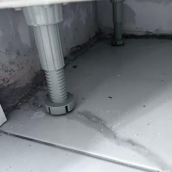 Akyükselen İnşaat Akyükselen Hürriyet Teslim Edilemeyen Ev