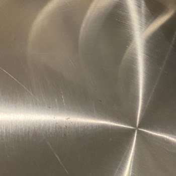 Jumbo'nun Müşterilerini Mağdur Etmesi Tencere Mağduriyeti