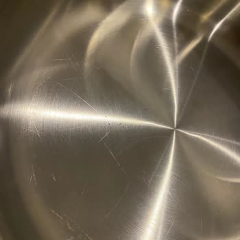 Jumbo'nun Müşterilerini Mağdur Etmesi Tencere Mağduriyeti