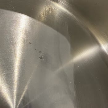 Jumbo'nun Müşterilerini Mağdur Etmesi Tencere Mağduriyeti