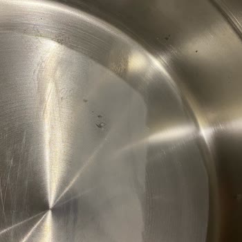 Jumbo'nun Müşterilerini Mağdur Etmesi Tencere Mağduriyeti