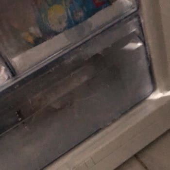 Tufan Ticaret Amatör Firma!