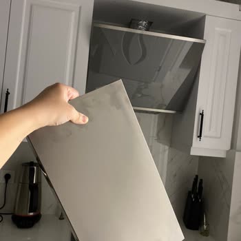 Beko Servis Ankastre Takamama Sorunu