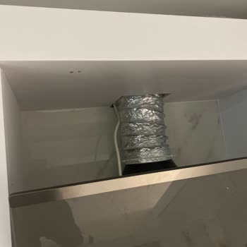 Beko Servis Ankastre Takamama Sorunu