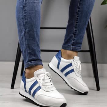 PestegroShoes (Instagram) Ürün Kötü Ve İade Değişim Yok