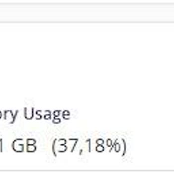 Odea Web Odeaweb Paramı İade Etmiyor