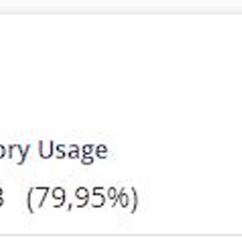 Odea Web Odeaweb Paramı İade Etmiyor