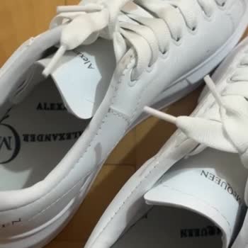 Hobby Shoes (Hobby.shoes) Ayakkabı Mağazası