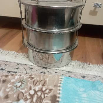 Pasvak Aşevi 10 Gündür Yemek Getirmedi