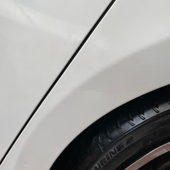 Auto King Mini Onarım Düzensizliği