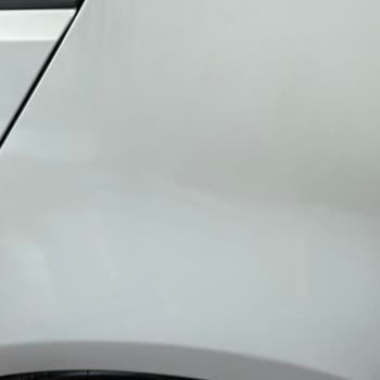 Auto King Mini Onarım Düzensizliği