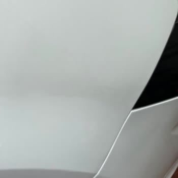 Auto King Mini Onarım Düzensizliği