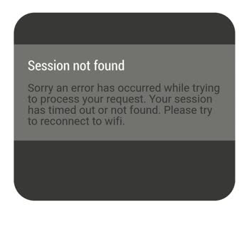 İstanbul Büyükşehir Belediyesi (İBB) Wi-Fi Bağlanamama Sorunu