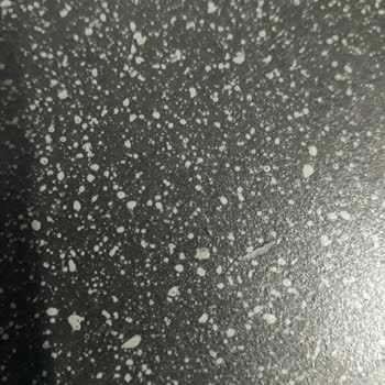 Gülsan Sahan Tavasının Dibi Kalktı