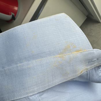 Tefal Pro Express Ütü