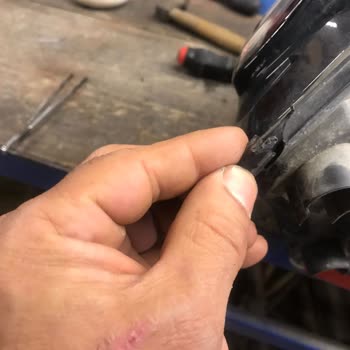 Dynobil Oto Ekspertiz Hatalı Ekspertiz