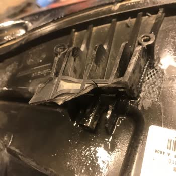 Dynobil Oto Ekspertiz Hatalı Ekspertiz