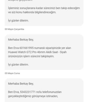 Bittibitiyor.com.tr Hepsiburada BittiBitiyor Satıcısından Aldığım Ürün Boş Çıktı.
