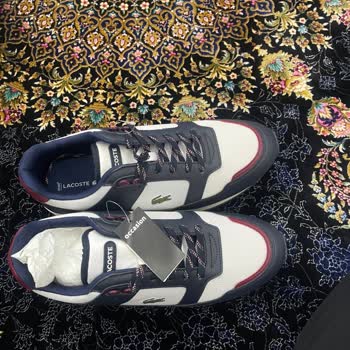 Occasion Hatalı Ürünlerin Arkasında Durmuyor