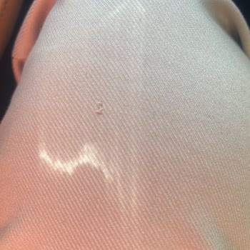 Occasion Hatalı Ürünlerin Arkasında Durmuyor