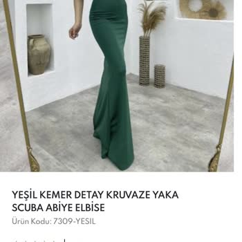 Kıyafet Sepeti Para İadesi Yapmıyor