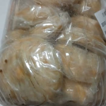 Ege Yöresel Pazar Sipariş Mağduriyeti, Kötü Müşteri İlişkileri